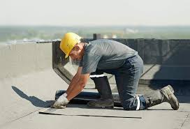 Best Green or Eco-Friendly Roofing Solutions  in Cvallis, OR